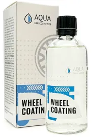 aqua-wheel-coating-powloka-ochronna-do-felg-30-ml
