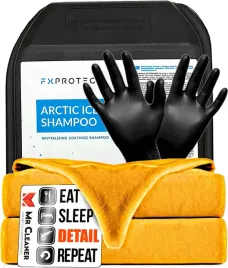 fx-protect-arctic-ice-shampoo-kwasny-szampon-5l