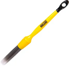 work-stuff-detailing-brush-grey-pedzelek-16-mm