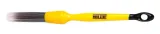 work-stuff-detailing-brush-grey-pedzelek-16-mm-kod-producenta-ws077
