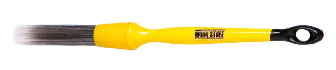 work-stuff-detailing-brush-grey-pedzelek-16-mm