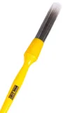 work-stuff-detailing-brush-grey-pedzelek-16-mm-producent-work-stuff