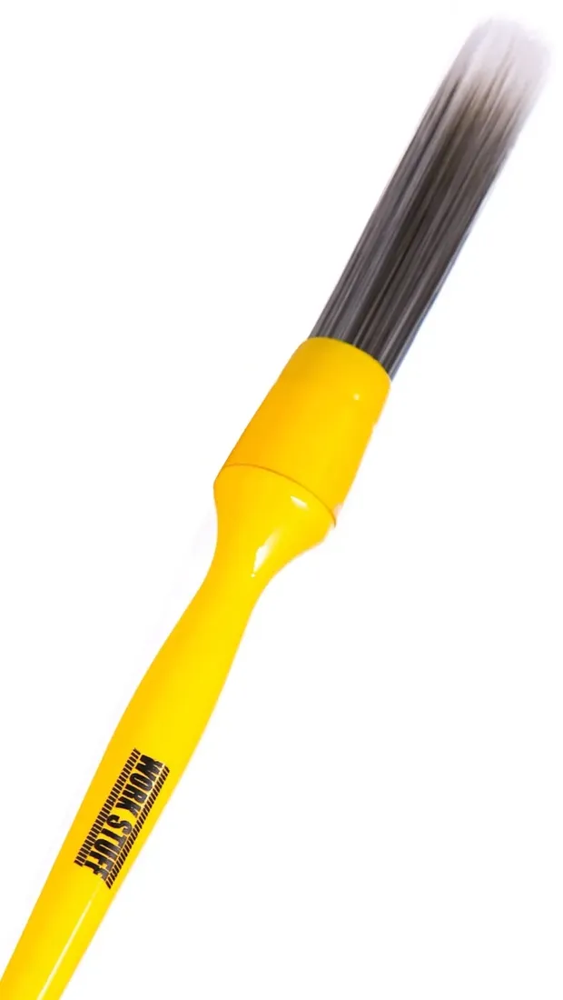work-stuff-detailing-brush-grey-pedzelek-16-mm