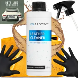 fx-protect-leather-cleaner-preparat-do-czyszczenia-skory-bezpieczny-05l