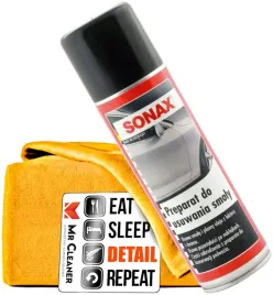 sonax-do-usuwania-smoly-bezpieczny-skuteczny-300ml