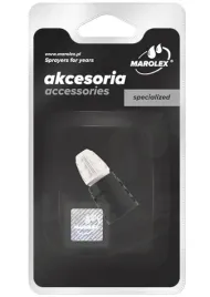marolex-dysza-kompletna-mr1-5-acid-line-h-a009-162