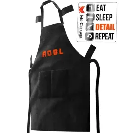 adbl-detailing-apron-fartuch-do-polerowania-auta
