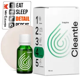 cleantle-inspire-15-roczna-powloka-ceramika-15-ml