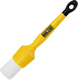 work-stuff-brush-albino-delikatny-pedzelek-40-mm