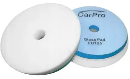 carpro-pad-gabka-polerska-finish-polysk-150-165-mm