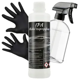 zestaw-do-odtluszczania-lakieru-ipa-alkohol-izopropylowy-99percent-izopropanol