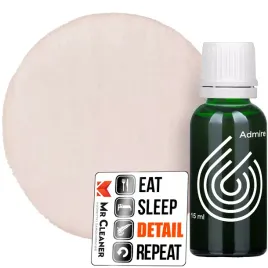 cleantle-admire-wszechstronna-powloka-do-auta-15ml