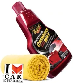 meguiar-s-deep-crystal-carnauba-step-3-wosk-plynny