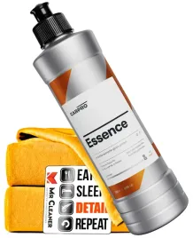 pasta-polerska-carpro-essence-cleaner-primer-finishowa-z-powloka-250-ml