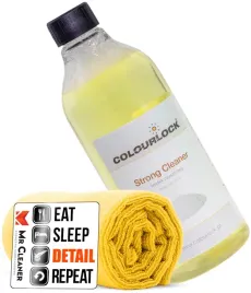colourlock-cleaner-strong-czyszczenie-skory-05l