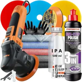 adbl-roller-zestaw-polerski-d09125-01-pasta-polerska-menzerna-3w1