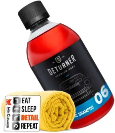 deturner-ceramic-szampon-samochodowy-z-sio2-500-ml