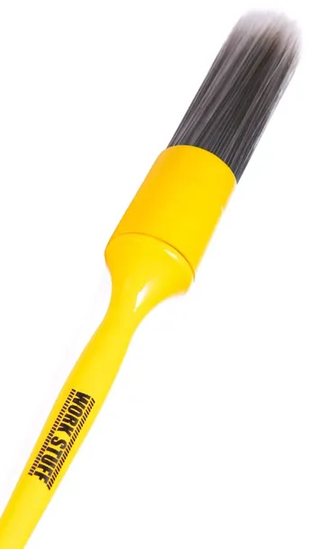 work-stuff-detailing-brush-grey-pedzelek-24-mm-kod-producenta-ws075