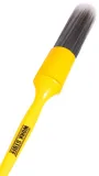 work-stuff-detailing-brush-grey-pedzelek-24-mm-kod-producenta-ws075