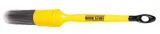 work-stuff-detailing-brush-grey-pedzelek-24-mm-producent-work-stuff