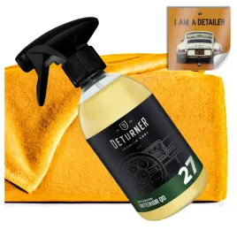 deturner-interior-qd-produkt-do-wnetrza-samochodu-czysci-zabezpiecza-500ml