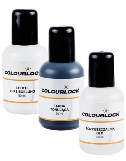 colourlock-zestaw-tonujacy-volvo-anthrazit-pojemnosc-opakowania-50-ml