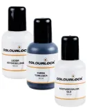 colourlock-zestaw-tonujacy-volvo-anthrazit-pojemnosc-opakowania-50-ml