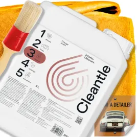 cleantle-interior-cleaner-5l-do-czyszczenia-wnetrza-auta-kokpit-plastikow