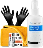fx-protect-leather-coating-powloka-do-skory-100-ml