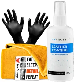 fx-protect-leather-coating-powloka-do-skory-100-ml