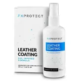 fx-protect-leather-coating-powloka-do-skory-100-ml-numer-katalogowy-producenta-5904083588002