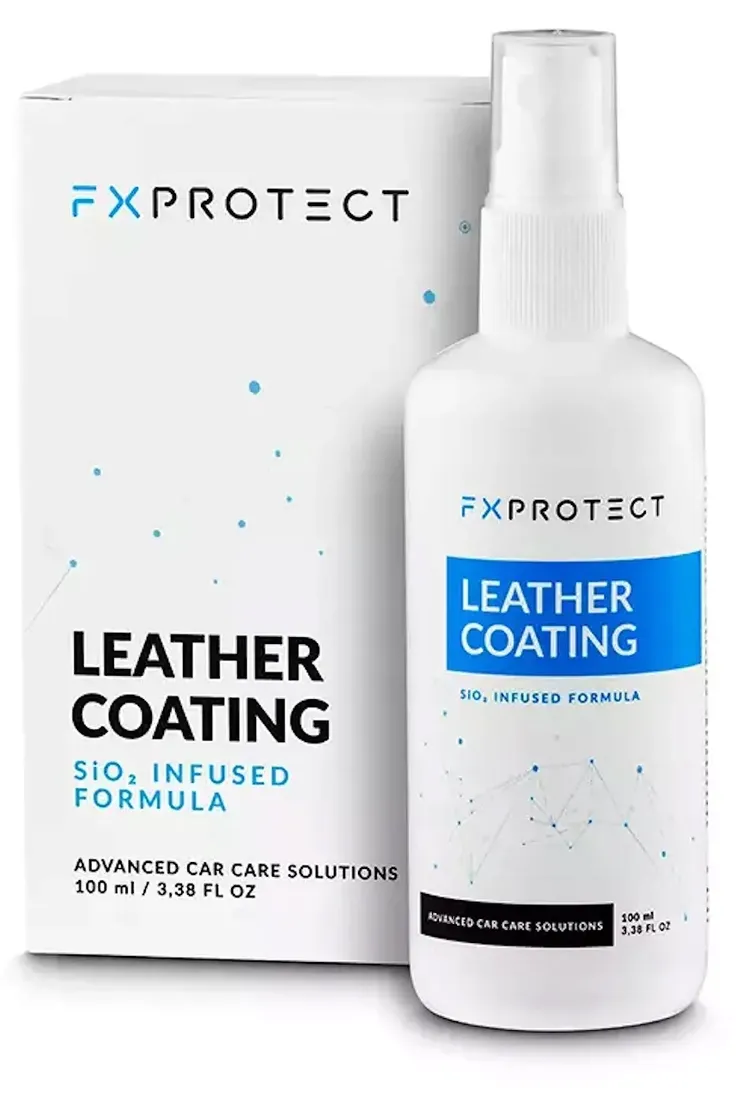 fx-protect-leather-coating-powloka-do-skory-100-ml-numer-katalogowy-producenta-5904083588002