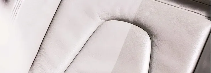 fx-protect-leather-coating-powloka-do-skory-100-ml-numer-katalogowy-producenta-5904083588002-stan-nowy