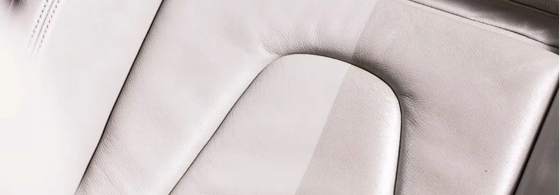 fx-protect-leather-coating-powloka-do-skory-100-ml