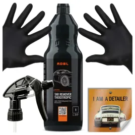 adbl-thixotropic-tar-and-glue-remover-usuwania-smoly-kleju-smaru-asfaltu-1l