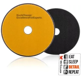 koch-fine-cut-pad-srednio-twardy-pad-polerski-150