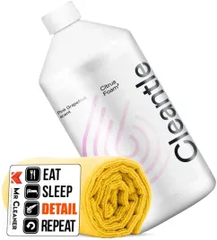 cleantle-citrus-foam-zasadowa-piana-aktywna-do-mycia-auta-samochodu-1l