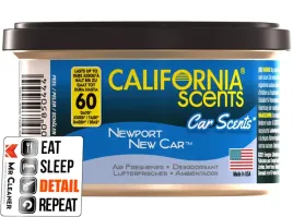 california-scents-puszka-zapachowa-newport-new-car