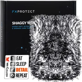fx-protect-shaggy-wash-pad-pad-do-mycia-auta