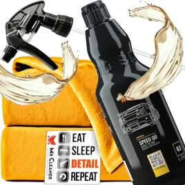 adbl-speed-qd-quick-detailer-do-lakieru-polysk-1l