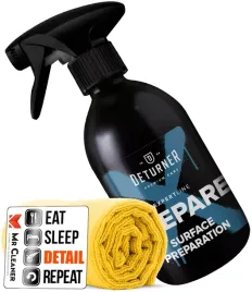 deturner-xpert-line-prepare-do-odtluszczania-05l