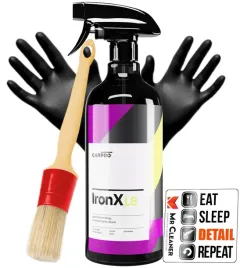 carpro-ironx-lemon-deironizer-krwawa-felga-czysci-usuwa-rdzawy-nalot-1l
