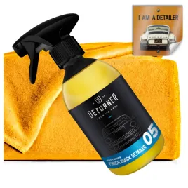 deturner-finish-quick-detailer-do-pielegnacji-lakieru-podbija-polysk-500ml