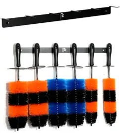 poka-premium-wieszak-na-szczotki-do-felg