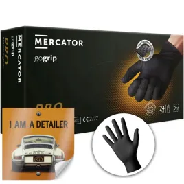 mercator-gogrip-black-rekawiczki-nitrylowe-rozm-xl