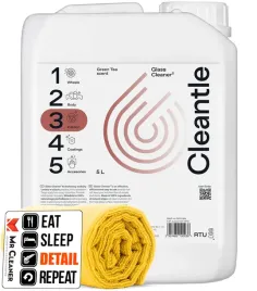 cleantle-glass-cleaner2-plyn-do-mycia-szyb-5l
