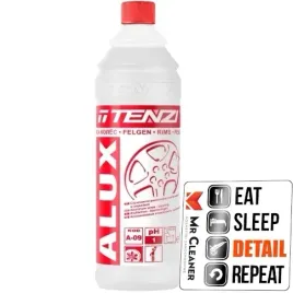 tenzi-alux-a09-001-kwasowy-srodek-do-czyszczenia-mocno-zabrudzonych-felg-1l
