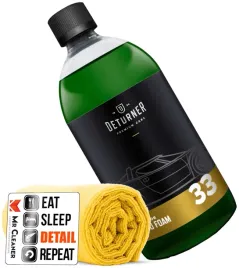 deturner-fluo-foam-piana-aktywna-neutralne-ph-1l