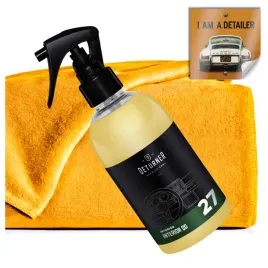 deturner-interior-qd-produkt-do-wnetrza-samochodu-czysci-zabezpiecza-250-ml