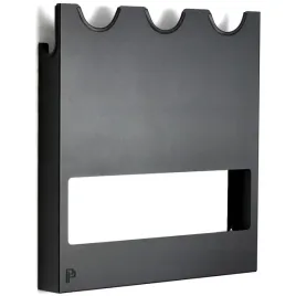 poka-premium-prostokatny-wieszak-na-trzy-maszyny